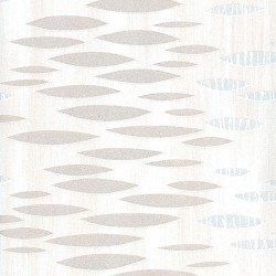 Обои Marburg Estelle 55726