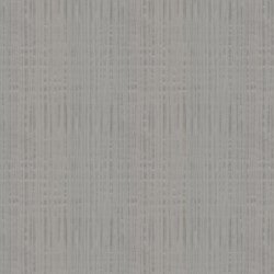 90011 Обои Zambaiti (Lamborghini II) (1*6) 10,05x0,70 винил на флизелине