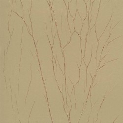 63427 Обои Marburg (Crush Motion) (1*6) 10,05x0,70 флизелин