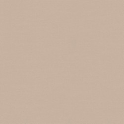 Обои ALS8012 Loymina Origins 1x10.05