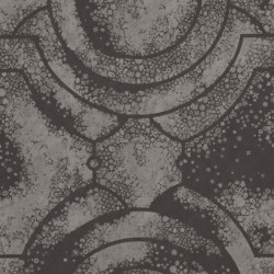 Обои Neo Royal BN 218626