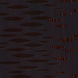 Обои Marburg Estelle 55727