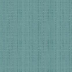 90012 Обои Zambaiti (Lamborghini II) (1*6) 10,05x0,70 винил на флизелине