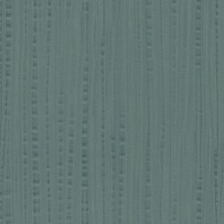 90012 Обои Zambaiti (Lamborghini II) (1*6) 10,05x0,70 винил на флизелине