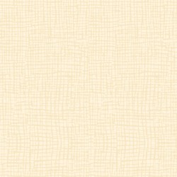 Обои Alessandro Allori Dolce Vita RDV2408-2