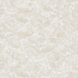 Обои Bernardo Bartalucci Carlotta 84216-2