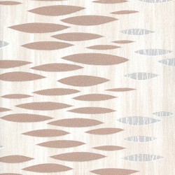 Обои Marburg Estelle 55728