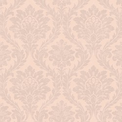 Обои Milassa Classic Estate EST5 003