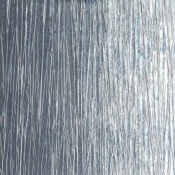 63429 Обои Marburg (Crush Motion) (1*6) 10,05x0,70 флизелин