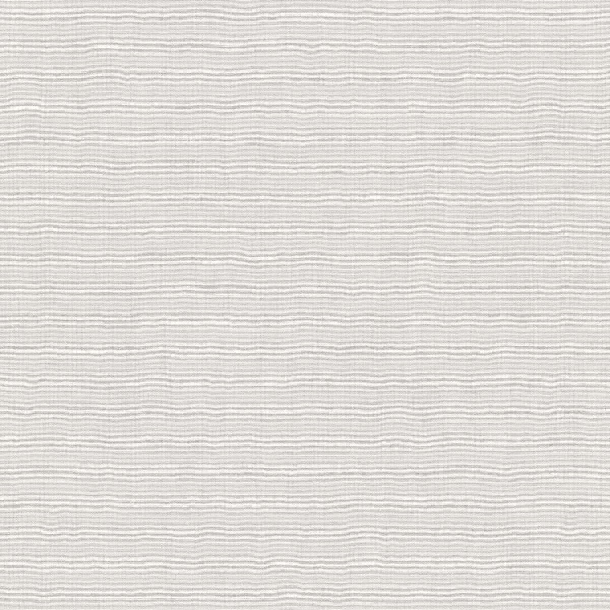 Обои ER12247-14 Erismann Aurora 1.06x10.05 Обои ER12247-14 Erismann Aurora 1.06x10.05