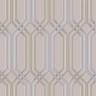 Обои CLR3006 Loymina Clair 1x10.05