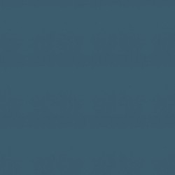 Обои 688016 Rasch Natural Colors 0.53x10.05