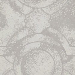 Обои Neo Royal BN 218628