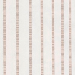 Обои Marburg Estelle 55729